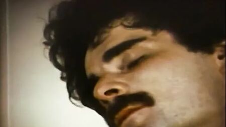 Vintage - Non solo amici - 1983