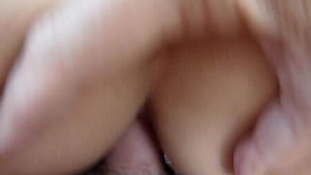 Sesso al sole