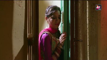 Gandi Baat Stagione 1 Episodio 4: Preeto Rani