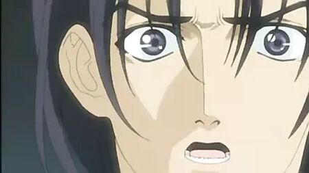 Anime per adulti giapponesi, vol. 2