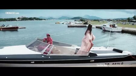 Raccolta delle Bond Girl - Da Ursula Andress a Eva Green