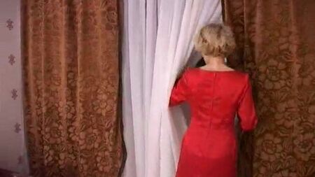 Oggi puoi dormire con me