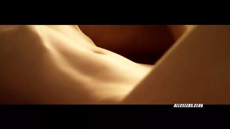 Sharon Hinnendael e Jill Evyn in «Anatomia di un amore visto»