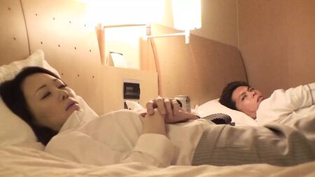 Sembra che la mia dipendente sia svenuta a causa dell'anemia, e sono andata a trovarla in ospedale. PARTE 2