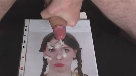 Trixi Tribut (Non fidarti del coniglio)