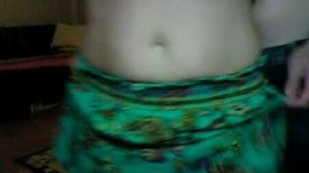 Coppia americana su Chatroulette