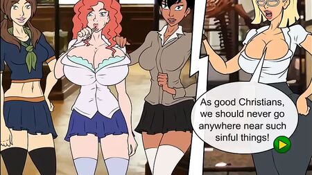 Il gioco Magic TRANNY