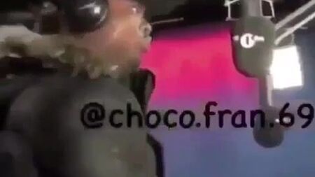 Il grande Shaq