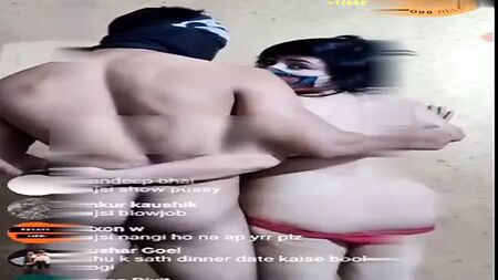 Il video del trio di Rajsi Verma