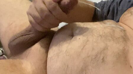 Buonasera, seghe – proprio quello che ci voleva – di fapster