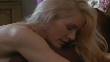 Shannon Tweed - Vittima del desiderio 02