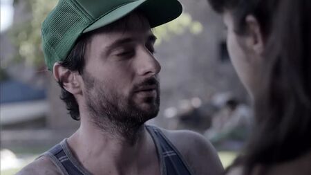 Fine settimana (2016)