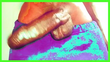 FOTO GAY, GROSSO CAZZO NERO, FOTO DI ETEROSESSUALI ALLA PRIMA VOLTA, RAGAZZI ETEROSESSUALI NERI E LATINO-AMERICANI, PORNHUB, XVIDEOS, PORNHUB GAY, LGBT, T