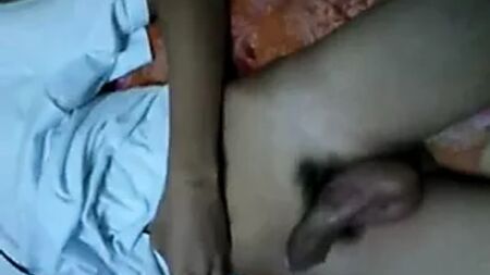 video porno con un ragazzino del quartiere