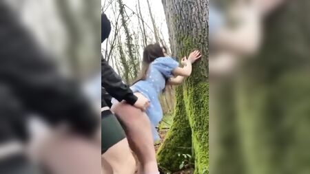 Accompagnatrici di lusso a Jaipur che amano il sesso selvaggio