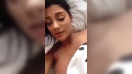 CIAO AMORE MIO, BUONGIORNO
