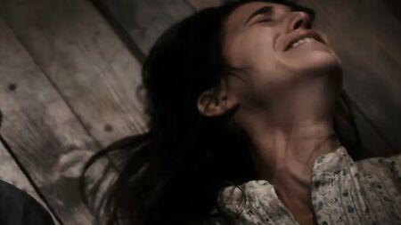 L'Anticristo (2009)