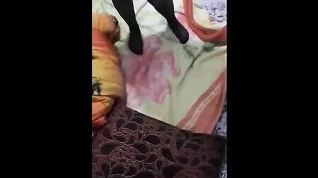 Festa sessuale tra coppie miste in Iran: condivisione delle mogli con diretta su Instagram