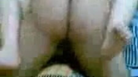 Troia turca