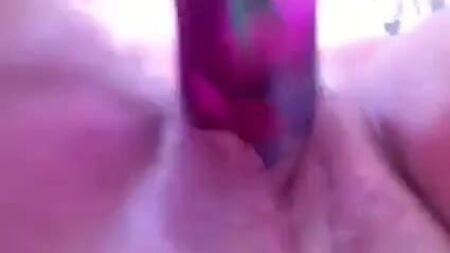 Durex Gel per la masturbazione