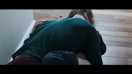 L'Acrobata (2019)