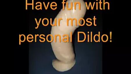 Come clonare il tuo pene