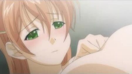 Shoujo Sect - Episodio 3 - Episodio finale
