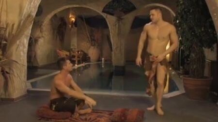 Guida al sesso