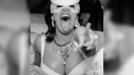 Cardi B: la lingua - Parte 2
