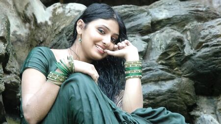 Chiamata bollente in malayalam tra due amanti: chiacchierata erotica in malayalam
