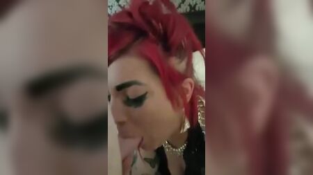 Escort da quartiere popolare a Middlesbrough - Parte 5