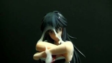 Secchiello Nagomi Sand SoF