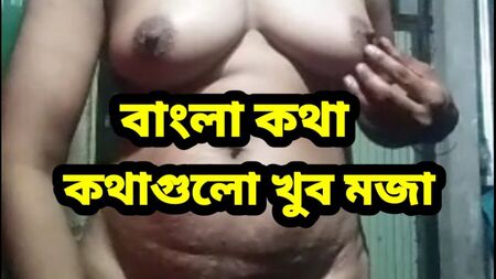 Ragazze bangladesi fanno sesso con
