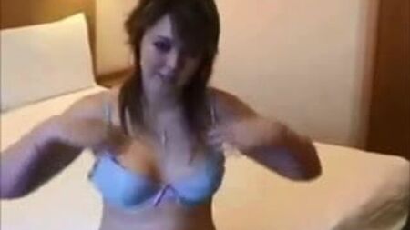 Donne perverse nel Somerset in cerca di avventure sessuali nella zona