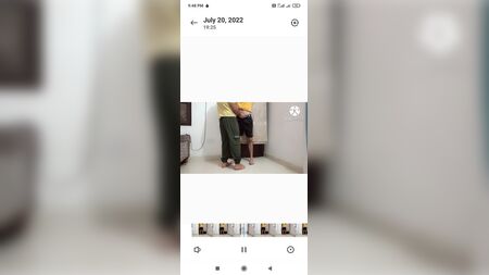 Sesso gay indiano Sesso gay indiano Sesso gay indiano Sesso gay indiano