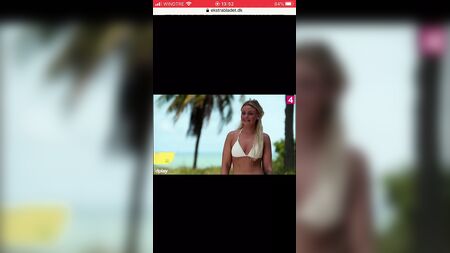 Ex on the Beach Danimarca