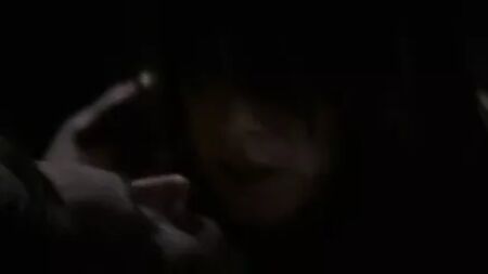 Charlotte Gainsbourg - Antichrist - raccolta