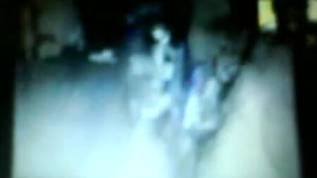 Catturato dalla webcam: Mastura MP, Sepang, arido