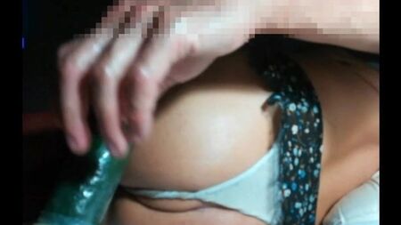 Video chat per crossdresser