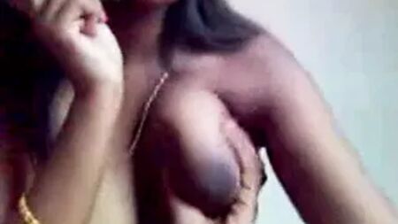 ragazza di compagnia tamil di Kuala Lumpur