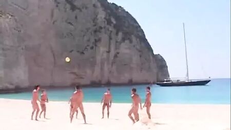 il paradiso dei ragazzi