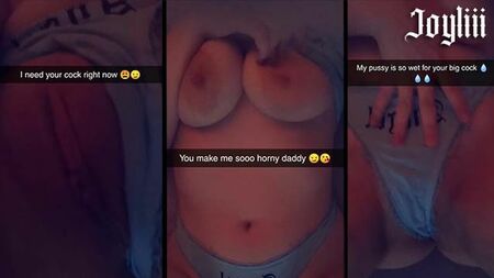Una brava ragazza manda foto piccanti (Aggiungimi: joyliii69)