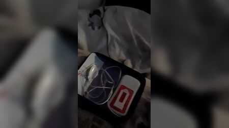 Novità giochi