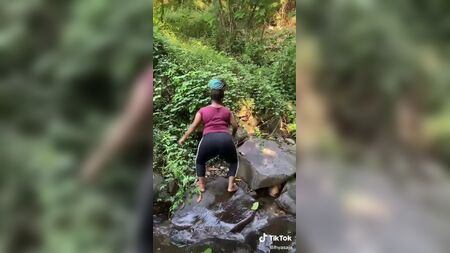 PNG TIKTOK
