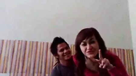 Modello indonesiano