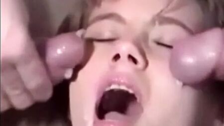 IL MEGLIO DELL'EROTICA VINTAGE - EJACULAZIONI 2