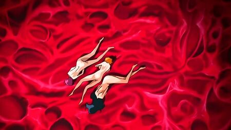 L'aiuto di Sakura