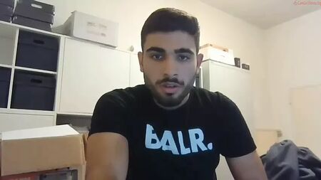 Arabo in forma 2