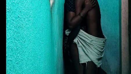 Sesso tamil in segreto