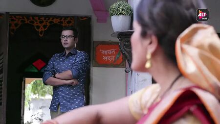 Gandi Baat Stagione 4 Episodio 5